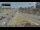 Webcam in Tustin, California, 11.4 km