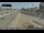 Webcam in Tustin, Californien, 8.1 km