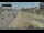 Webcam in Tustin, Californien, 21.7 km