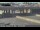Webcam in Tustin, California, 9.2 mi away