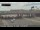 Webcam in Tustin, California, 23.8 km