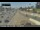 Webcam in Tustin, Kalifornien, 7.3 km entfernt