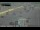 Webcam in Tustin, Californien, 23.8 km