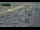 Webcam in Tustin, Californie, 23.8 km