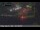 Webcam in Tustin, California, 13.2 mi away