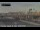 Webcam in Tustin, Californien, 22.4 km