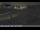 Webcam in Tustin, Kalifornien, 23.8 km entfernt