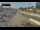 Webcam in Tustin, California, 2.8 mi away