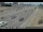 Webcam in Tustin, California, 1.7 mi away