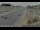 Webcam in Tustin, California, 9.2 mi away