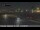 Webcam in Tustin, Kalifornien, 23.8 km entfernt
