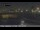 Webcam in Tustin, California, 22.4 km