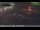 Webcam in Tustin, California, 17.4 mi away