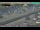 Webcam in Tustin, California, 4.4 mi away