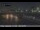 Webcam in Tustin, Kalifornien, 21.5 km entfernt