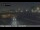 Webcam in Tustin, Kalifornien, 22.4 km entfernt