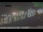 Webcam in Tustin, California, 11.4 km