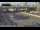 Webcam in Tustin, California, 7.1 mi away