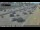 Webcam in Tustin, California, 35.5 km