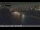 Webcam in Tustin, Kalifornien, 23.8 km entfernt