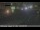 Webcam in Tustin, California, 23.8 km