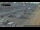 Webcam in Tustin, California, 13.6 km