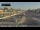 Webcam in Tustin, Californie, 23.8 km