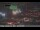 Webcam in Tustin, California, 8.6 mi away