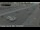 Webcam in Tustin, California, 6.3 km