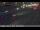Webcam in Tustin, California, 5.2 km