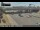Webcam in Tustin, California, 8.3 mi away