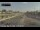 Webcam in Tustin, California, 22.3 km