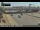 Webcam in Tustin, Californien, 21.5 km