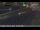 Webcam in Tustin, Californie, 23.8 km