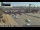 Webcam in Tustin, California, 21.5 km