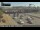 Webcam in Tustin, California, 21.5 km
