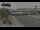 Webcam in Tustin, Kalifornien, 11.4 km entfernt