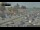 Webcam in Tustin, Kalifornien, 34.2 km entfernt