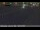 Webcam in Tustin, California, 9.6 mi away