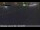 Webcam in Tustin, California, 25 km