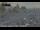 Webcam in Tustin, California, 13.2 mi away