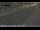 Webcam in Tustin, California, 8.8 km