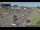 Webcam in Tustin, California, 5.2 mi away