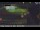 Webcam in Tustin, Kalifornien, 22.3 km entfernt