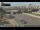 Webcam in Tustin, Kalifornien, 34.2 km entfernt