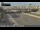 Webcam in Tustin, Kalifornien, 4.3 km entfernt