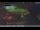 Webcam in Tustin, Kalifornien, 6.3 km entfernt