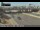 Webcam in Tustin, California, 34.2 km