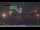 Webcam in Tustin, Californien, 22.4 km