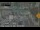 Webcam in Tustin, California, 23.8 km